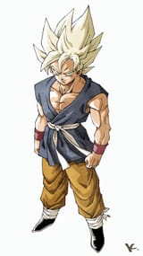 __son_goku_dragon_ball_and_1_more_drawn_by_kakeru_dbskakeru__sample-0cdd25defb8b1b5bda15c05bda8fe523