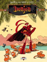 Tome104