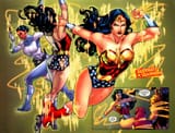 WW