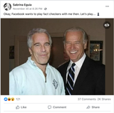 does-a-viral-photo-show-jeffrey-epstein-