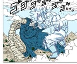 missed-opportunity-if-goku-doesnt-turn-his-susanoo-into-a-v0-erbnsnkhdkua1