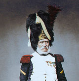 oldest grog