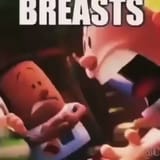 1657135768121