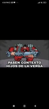 Screenshot_2025-06-11-16-54-01-461_com.facebook.katana