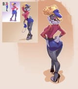 6773593_2102359_bigdad123_untitled-6773593.33b1f02bb87873883c848b1700bcf3e9