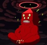 Golb6.JPG