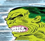 hulk brap