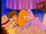 Alvin &amp; the Chipmunks 810 - Chip Tracy.mp4_snapshot_08.49