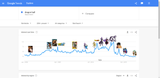 Hype of DRAGON BALL