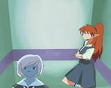 neon_evangelion_underground_by_riolucariolu_dgxcac3-pre