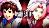 sakura_kasugano_vs_sakura_haruno_by_zdogg667_djxc7zq-fullview