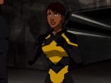 2343188-Bumblebee