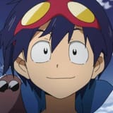 images (1) (11)