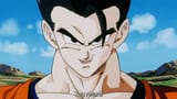 did-gohan-really-say-this-in-japanese-v0-gh87rnvjlj8a1