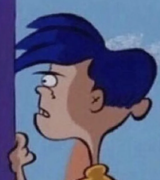 rolf