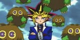 yu-gi-oh-s-kuriboh