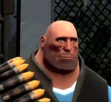 1741103679344167
