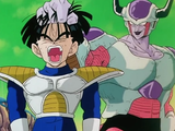 IT&#039;S BEASTIN&#039; TI-AIEEEEEEEEEEEEEEEEEEE