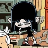 Lucy 22