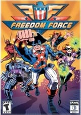 250px-Freedom_Force