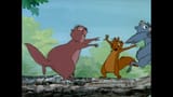 The.Sword.in.the.Stone.1963.1080p.AMZN.WEB-DL.MONO.H.265-SiGMA-00:46:37.044