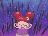 ojamajo-doremi-fussing
