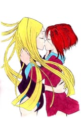 kandrakas_witches_by_kinu_uni_d1gnth-375w-2x