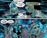hercules-and-thor-are-close-friends