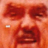 1431973939866
