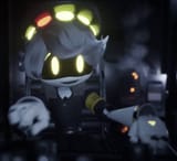 Beep Boop