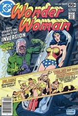 wonder_woman_247