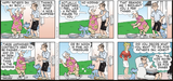 2025-06-15 Blondie