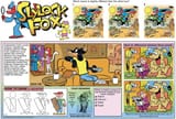 2025-06-15 SlylockFox