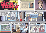 a 2025-06-15 DickTracy