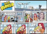 a 2025-06-15 JudgeParker