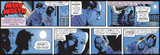 a 2025-06-15 MaryWorth