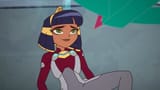 Royal thot