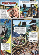 a 2025-06-15 PrinceValiant