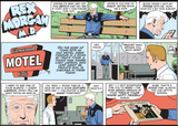 a 2025-06-15 RexMorganMD