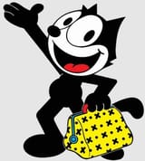 felixthecat