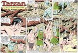 a 2025-06-15 Tarzan