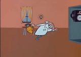 Run