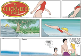 2025-06-15 9ChickweedLane
