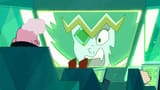 angry cat noises