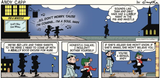 2025-06-15 AndyCapp