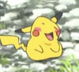 pkchu