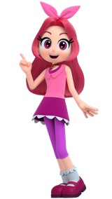 Red_Ruby_Rainbow_Bubblegem_Render_4