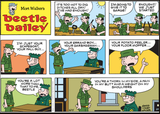 2025-06-15 BeetleBailey