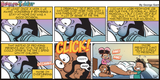 2025-06-15 BewareOfToddler