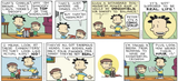2025-06-15 BigNate
